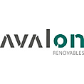 Avalon Renovables